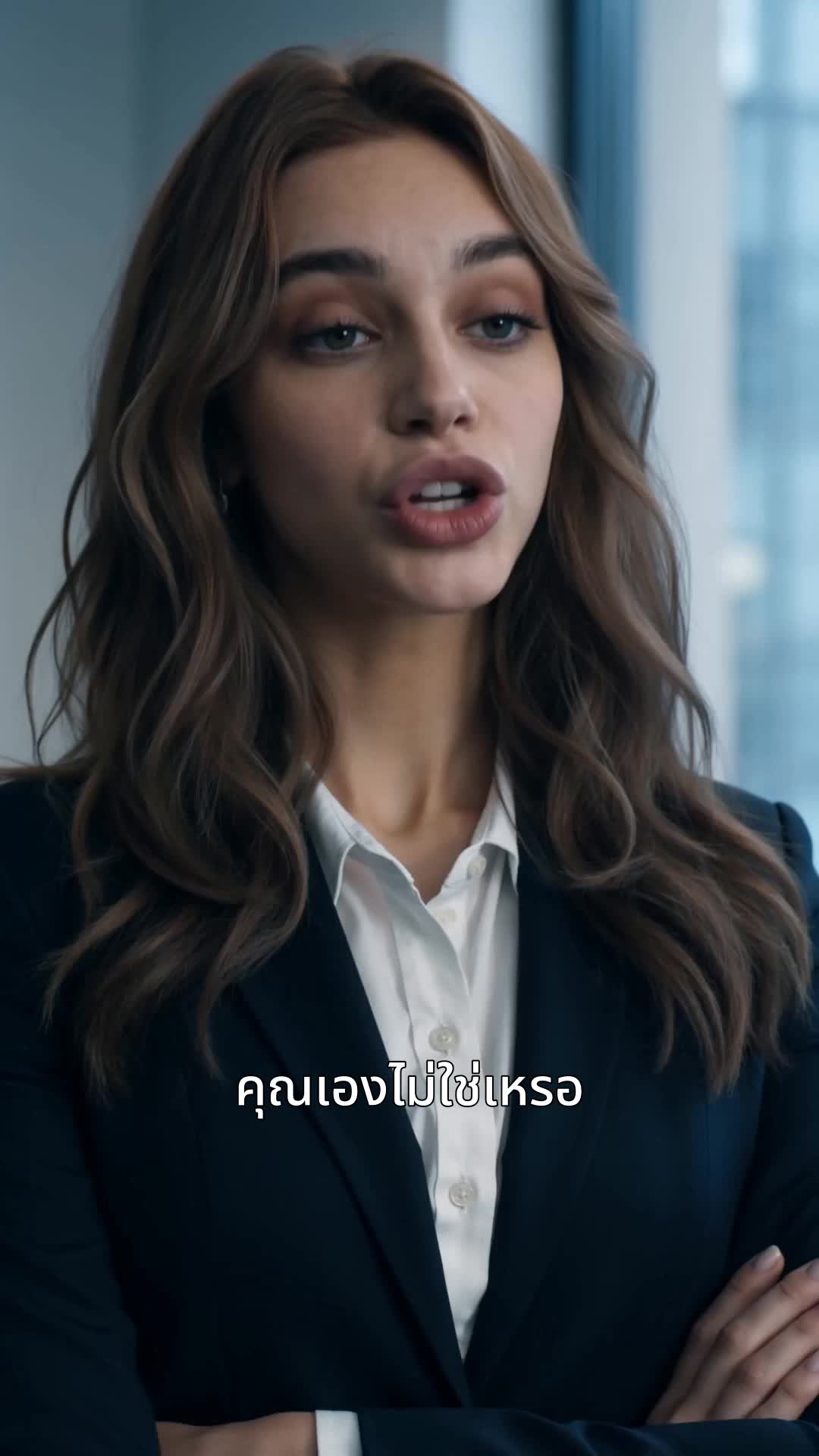 ตอนที่ 4